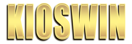 Logo KIOSWIN